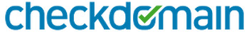 www.checkdomain.de/?utm_source=checkdomain&utm_medium=standby&utm_campaign=www.360grad.immobilien